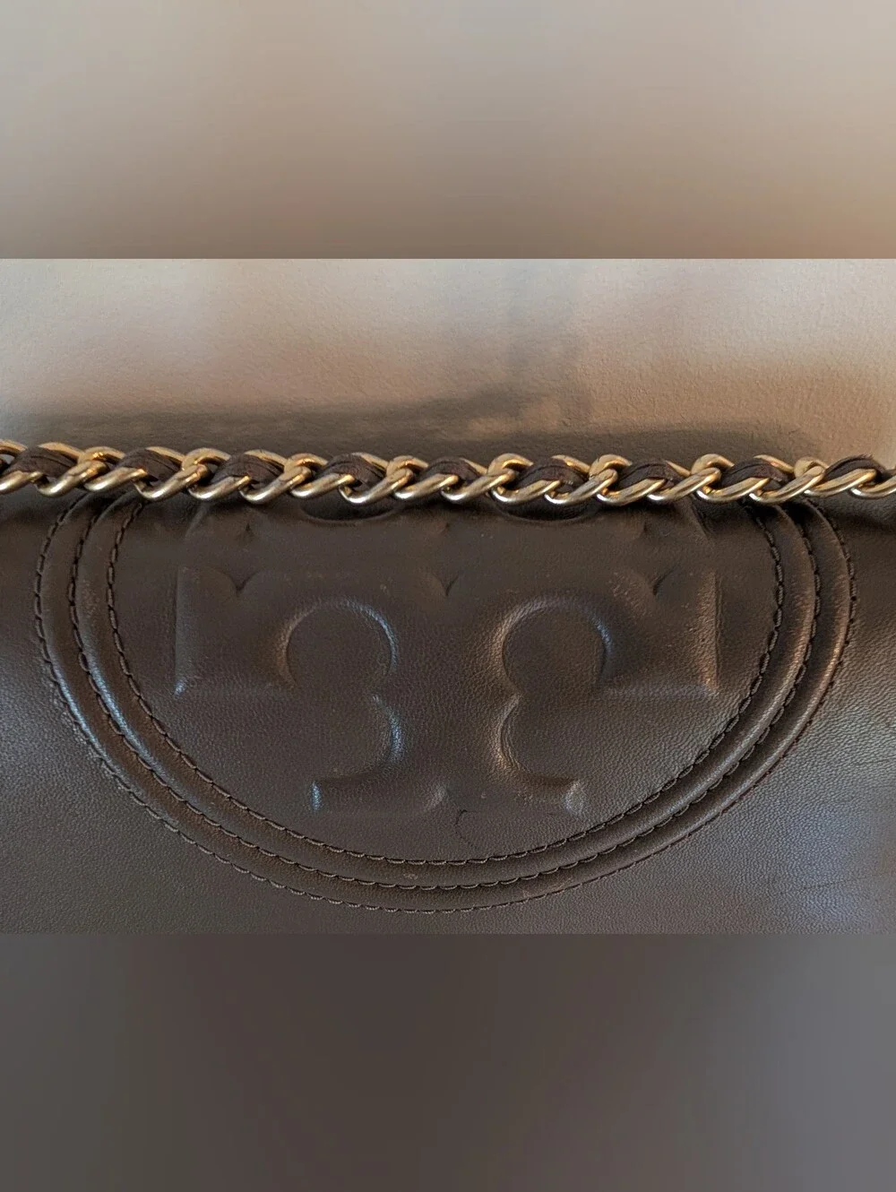 Tory Burch tory burch